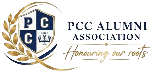 PCC Alumni Association